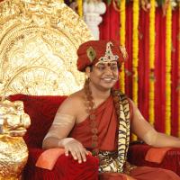 20140503_Photo_1019__MG_4255_CMP_WM